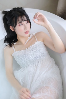 小寡妇二婚娇宠日常[七零]溯时